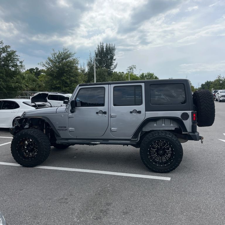 jeep wrangler unlimited 2015 1C4BJWDG2FL743167 image jeep wrangler unlimited 2015 1C4BJWDG2FL743167 image